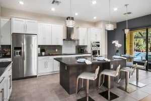 4402 Tamarind Way, Naples, FL 34119, Sold 02/16/21