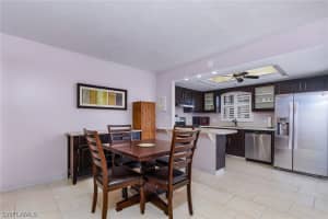 17452 Overhill Dr d, Fort Myers, FL 33908, Sold 02/19/21