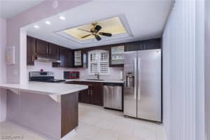 17452 Overhill Dr d, Fort Myers, FL 33908, Sold 02/19/21