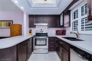 17452 Overhill Dr d, Fort Myers, FL 33908, Sold 02/19/21