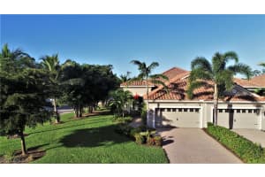 21572 Misano Dr, Estero, FL 33928, Sold 01/26/21