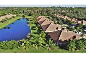 21572 Misano Dr, Estero, FL 33928, Sold 01/26/21