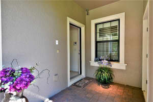 21572 Misano Dr, Estero, FL 33928, Sold 01/26/21