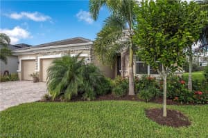16516 Bonita Landing Cir, Bonita Springs, FL 34135, Sold 12/23/20