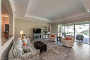 16516 Bonita Landing Cir, Bonita Springs, FL 34135, Sold 12/23/20