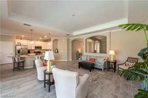 16516 Bonita Landing Cir, Bonita Springs, FL 34135, Sold 12/23/20