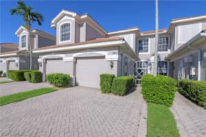10020 Sky View Way APT 903, Fort Myers, FL 33913, Sold 01/15/21