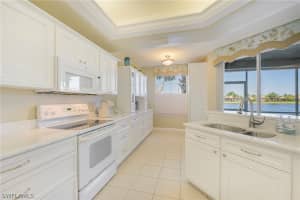 10020 Sky View Way APT 903, Fort Myers, FL 33913, Sold 01/15/21