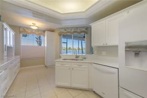 10020 Sky View Way APT 903, Fort Myers, FL 33913, Sold 01/15/21