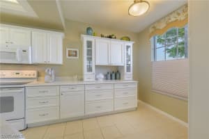 10020 Sky View Way APT 903, Fort Myers, FL 33913, Sold 01/15/21