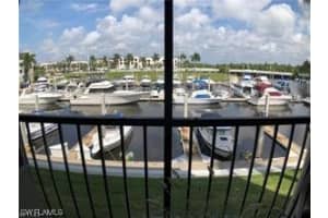 803 River Point Dr, Naples, FL 34102, Sold 11/19/20