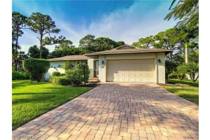 15784 Silverado Ct, Fort Myers, FL 33908, Sold 04/13/21