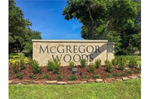 15784 Silverado Ct, Fort Myers, FL 33908, Sold 04/13/21