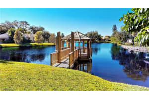 15784 Silverado Ct, Fort Myers, FL 33908, Sold 04/13/21