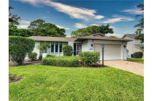 15784 Silverado Ct, Fort Myers, FL 33908, Sold 04/13/21