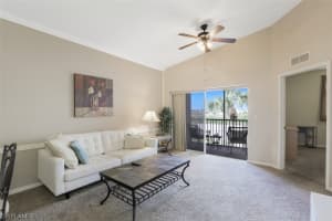 15369 Bellamar Cir, Fort Myers, FL 33908, Sold 01/29/21