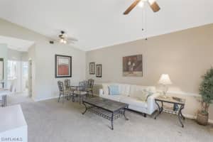 15369 Bellamar Cir, Fort Myers, FL 33908, Sold 01/29/21