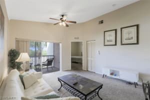 15369 Bellamar Cir, Fort Myers, FL 33908, Sold 01/29/21