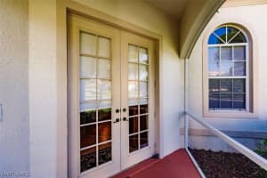 15191 Harbour Isle Dr, Fort Myers, FL 33908, Sold 03/29/21