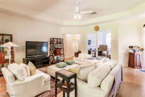 15191 Harbour Isle Dr, Fort Myers, FL 33908, Sold 03/29/21
