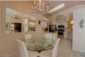 19831 Vintage Trace Cir, Fort Myers, FL 33967, Sold 03/31/21