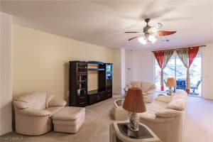 9292 Palm Island Cir, North Fort Myers, FL 33903, Sold 12/15/20