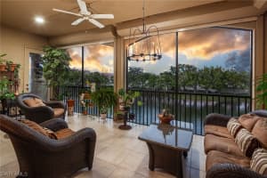 5045 Blauvelt Way, Naples, FL 34105, Sold 05/06/21