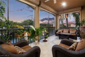 5045 Blauvelt Way, Naples, FL 34105, Sold 05/06/21