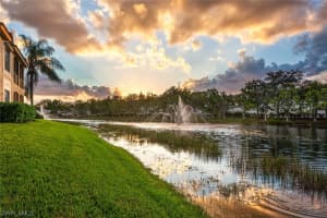 5045 Blauvelt Way, Naples, FL 34105, Sold 05/06/21