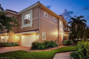 5045 Blauvelt Way, Naples, FL 34105, Sold 05/06/21
