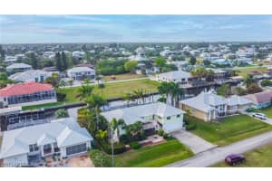 MLS# 220074297, Punta Gorda, Florida 33955