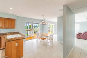MLS# 220074297, Punta Gorda, Florida 33955