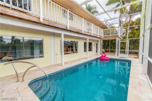 MLS# 220074297, Punta Gorda, Florida 33955