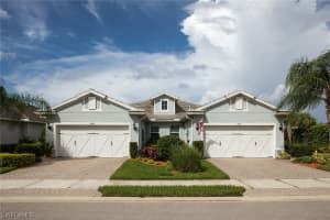 10694 Jackson Square Dr, Estero, FL 33928, Sold 03/23/21