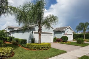 10694 Jackson Square Dr, Estero, FL 33928, Sold 03/23/21