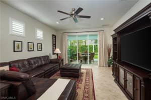 10694 Jackson Square Dr, Estero, FL 33928, Sold 03/23/21