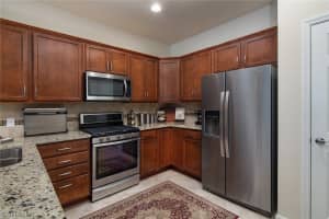 10694 Jackson Square Dr, Estero, FL 33928, Sold 03/23/21
