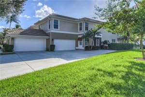 930 Carrick Bend Cir, Naples, FL 34110, Sold 01/07/21