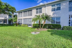 930 Carrick Bend Cir, Naples, FL 34110, Sold 01/07/21