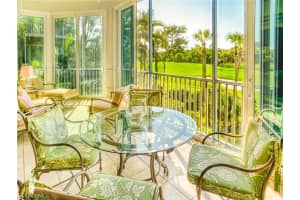 5669 Baltusrol Ct #2a, Sanibel, FL 33957, Sold 03/15/21