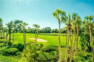 5669 Baltusrol Ct #2a, Sanibel, FL 33957, Sold 03/15/21