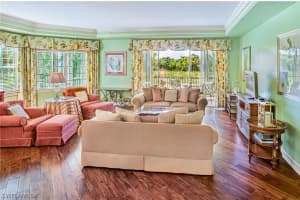 5669 Baltusrol Ct #2a, Sanibel, FL 33957, Sold 03/15/21