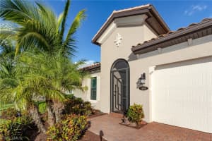 1483 Mockingbird Dr, Naples, FL 34120, Sold 02/17/21