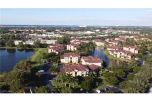 15630 Ocean Walk Circle #214, Fort Myers, FL 33908, Sold 03/24/21