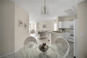 15630 Ocean Walk Circle #214, Fort Myers, FL 33908, Sold 03/24/21