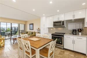 1019 Anglers Cove, Marco Island, FL 34145, Sold 12/30/20