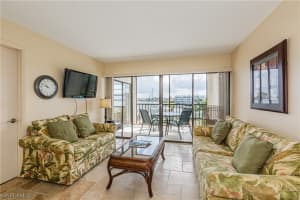 1019 Anglers Cove, Marco Island, FL 34145, Sold 12/30/20