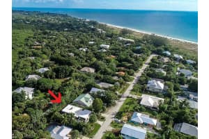 1366 Tahiti Dr, Sanibel, FL 33957, Sold 03/31/21