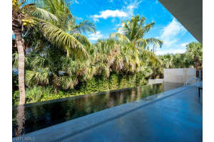 1366 Tahiti Dr, Sanibel, FL 33957, Sold 03/31/21