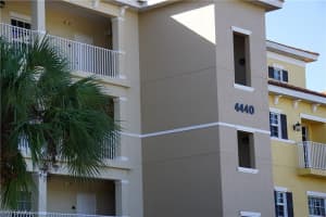 MLS# 220074426, Naples, Florida 34112